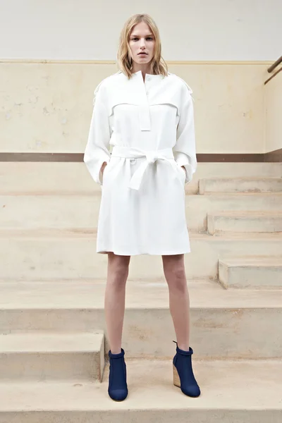 Look 13